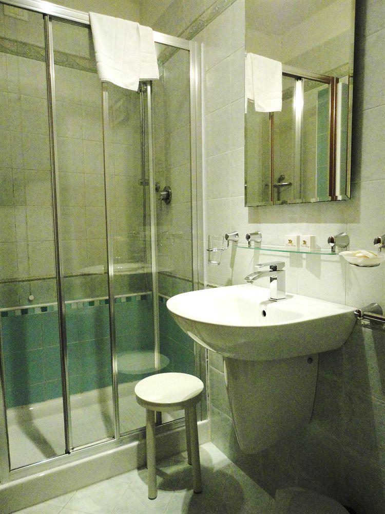 Residenza La Campana 3* Venecia
